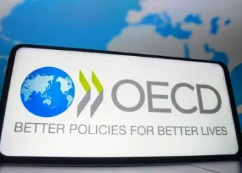 Global Economy at Risk: OECD Warns of Persistent Inflation Illusion