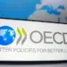 Global Economy at Risk: OECD Warns of Persistent Inflation Illusion