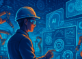 Future Skills Beyond AI: Thriving with Human-Centric Power Skills