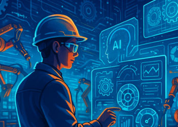 Future Skills Beyond AI: Thriving with Human-Centric Power Skills
