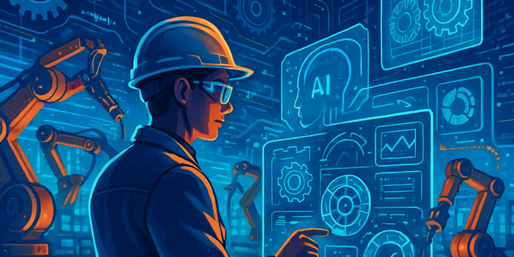 Future Skills Beyond AI: Thriving with Human-Centric Power Skills