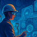 Future Skills Beyond AI: Thriving with Human-Centric Power Skills