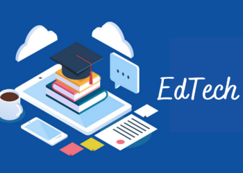 How EdTech Apps Are Revolutionizing Personalized Learning Today