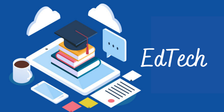 How EdTech Apps Are Revolutionizing Personalized Learning Today
