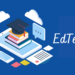 How EdTech Apps Are Revolutionizing Personalized Learning Today