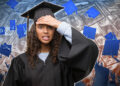 The Looming Student Debt Crisis Worsens Under Sweeping 2026 Reforms