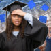 The Looming Student Debt Crisis Worsens Under Sweeping 2026 Reforms