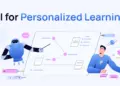 The AI Personalized Learning Revolution: Transforming Global Education Forever