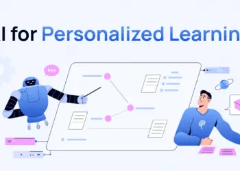 The AI Personalized Learning Revolution: Transforming Global Education Forever
