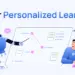 The AI Personalized Learning Revolution: Transforming Global Education Forever