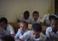 Global Education Aid Crisis Threatens Future of Millions of Children