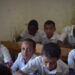 Global Education Aid Crisis Threatens Future of Millions of Children