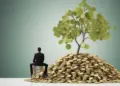 Mastering Long-Term Investing Research for Lasting Wealth