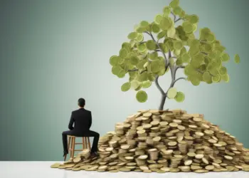 Mastering Long-Term Investing Research for Lasting Wealth