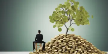 Mastering Long-Term Investing Research for Lasting Wealth