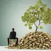 Mastering Long-Term Investing Research for Lasting Wealth