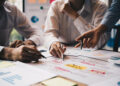 Essential Trust Signals That Boost EdTech Success Now