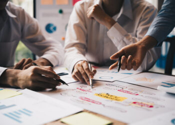 Essential Trust Signals That Boost EdTech Success Now
