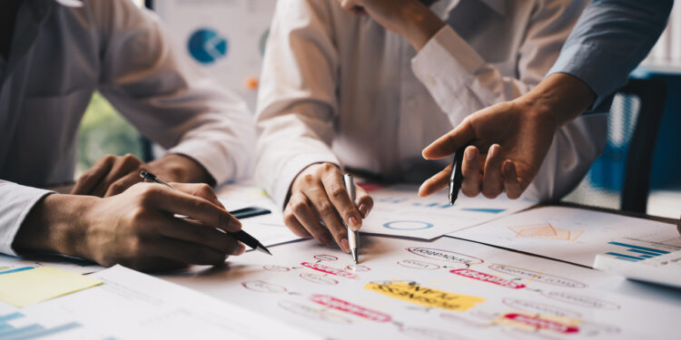 Essential Trust Signals That Boost EdTech Success Now