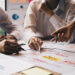 Essential Trust Signals That Boost EdTech Success Now