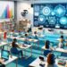How Educational Technology Improves Student Retention Rates in Modern Classrooms
