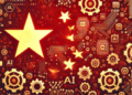Inside China’s AI Education Dominance: A Blueprint for Global Leadership
