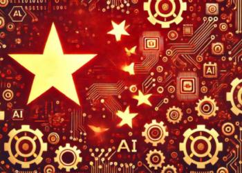 Inside China’s AI Education Dominance: A Blueprint for Global Leadership