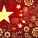 Inside China’s AI Education Dominance: A Blueprint for Global Leadership