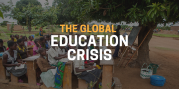 Beyond the Statistics: A Blueprint for Solving the Global Learning Crisis