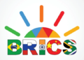 How BRICS+ Reshapes Global Education and Learning Systems