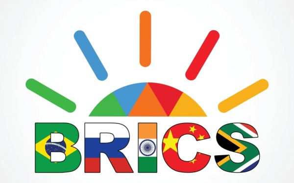 How BRICS+ Reshapes Global Education and Learning Systems