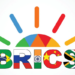 How BRICS+ Reshapes Global Education and Learning Systems