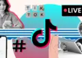 How TikTok Sparks a Global Learning Revolution for Students