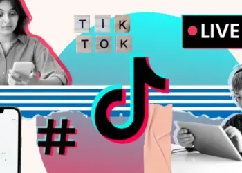 How TikTok Sparks a Global Learning Revolution for Students