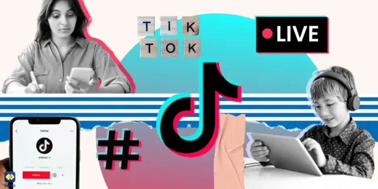 How TikTok Sparks a Global Learning Revolution for Students