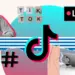 How TikTok Sparks a Global Learning Revolution for Students