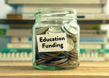 The Widening Global Education Financing Crisis and Future Solutions
