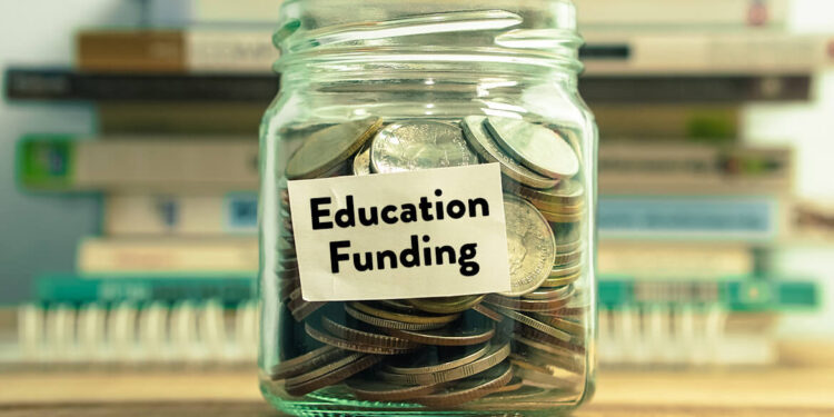 The Widening Global Education Financing Crisis and Future Solutions