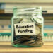 The Widening Global Education Financing Crisis and Future Solutions