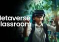 Beyond the Hype: How Metaverse Classrooms Are Transforming Education Today