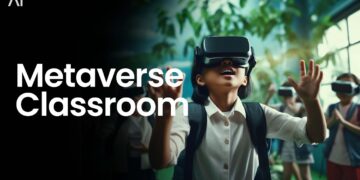 Beyond the Hype: How Metaverse Classrooms Are Transforming Education Today