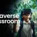 Beyond the Hype: How Metaverse Classrooms Are Transforming Education Today