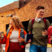 How Virtual Universities Are Transforming Global Education Today