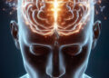 Landmark Studies Reveal New Paths to Protect Brain Health