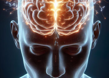 Landmark Studies Reveal New Paths to Protect Brain Health