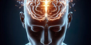 Landmark Studies Reveal New Paths to Protect Brain Health