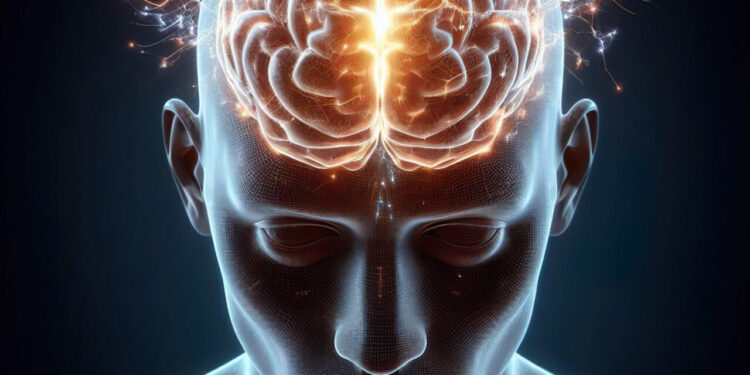 Landmark Studies Reveal New Paths to Protect Brain Health