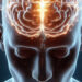 Landmark Studies Reveal New Paths to Protect Brain Health