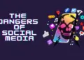 The Alarming Truth: How Social Media Destroys Human Focus